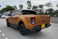 Ford Ranger Wildtrak 2.0L 4x4 AT 2021